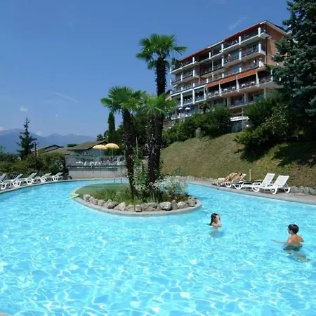 Holiday home Maisonette Vista *